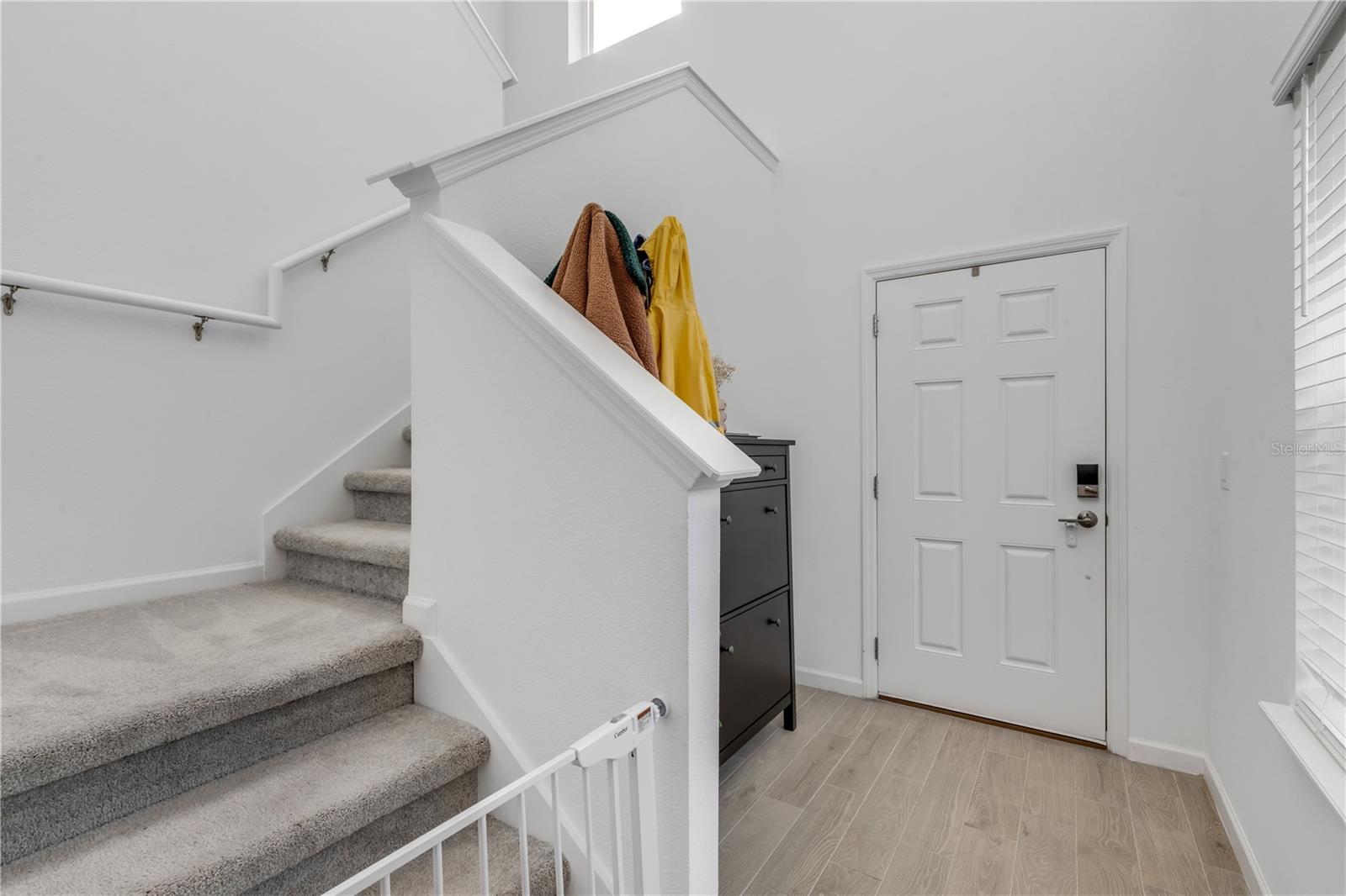 Image 8 of 69 For 71 River Strand Lane