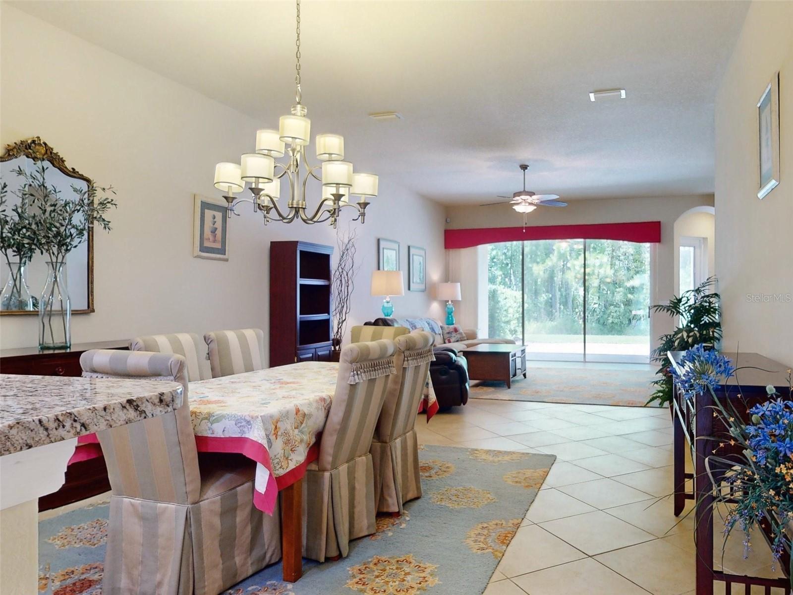 Image 17 of 53 For 3403 Torre Boulevard