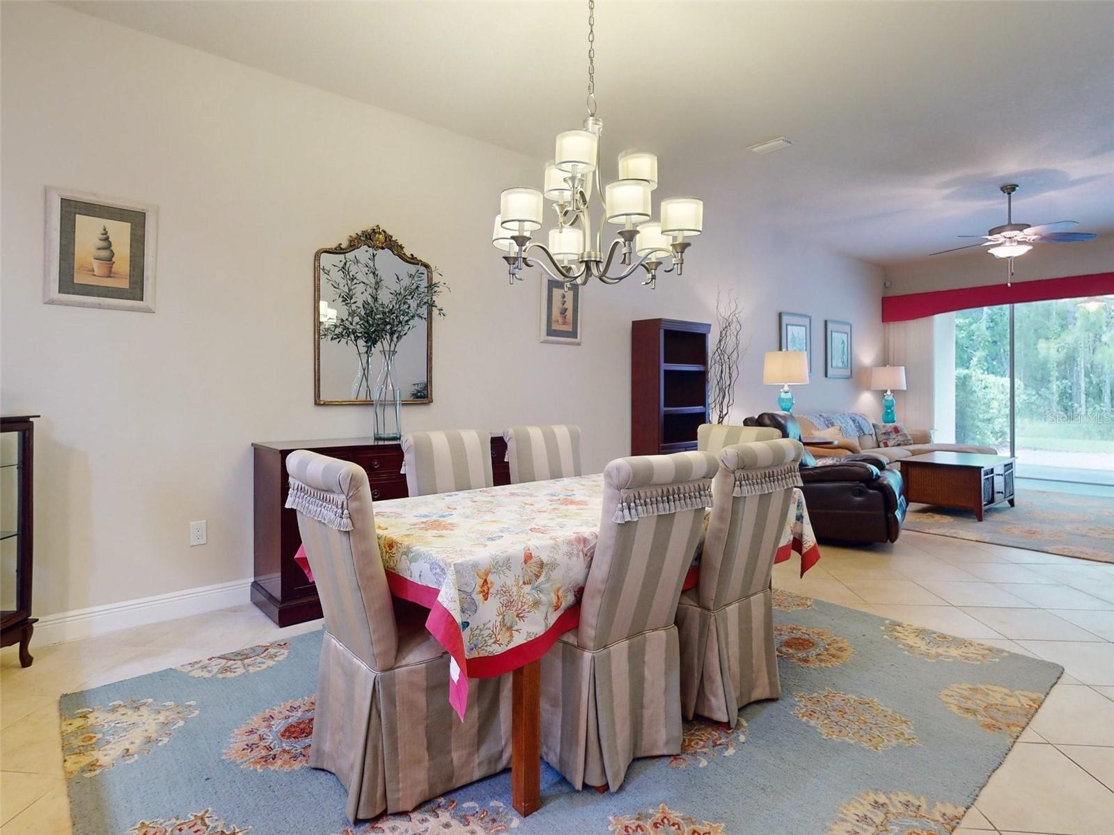 Image 18 of 53 For 3403 Torre Boulevard