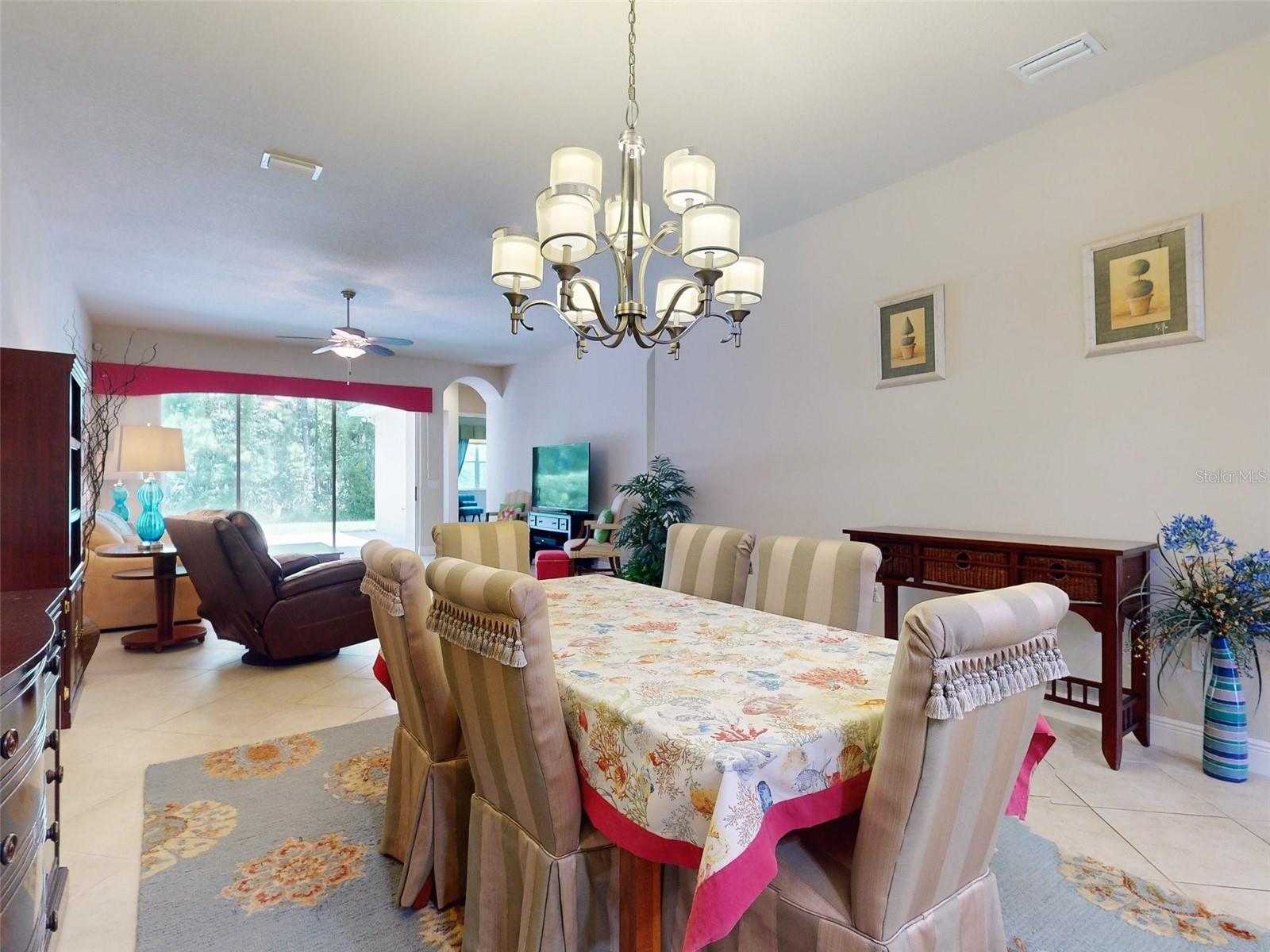 Image 19 of 53 For 3403 Torre Boulevard