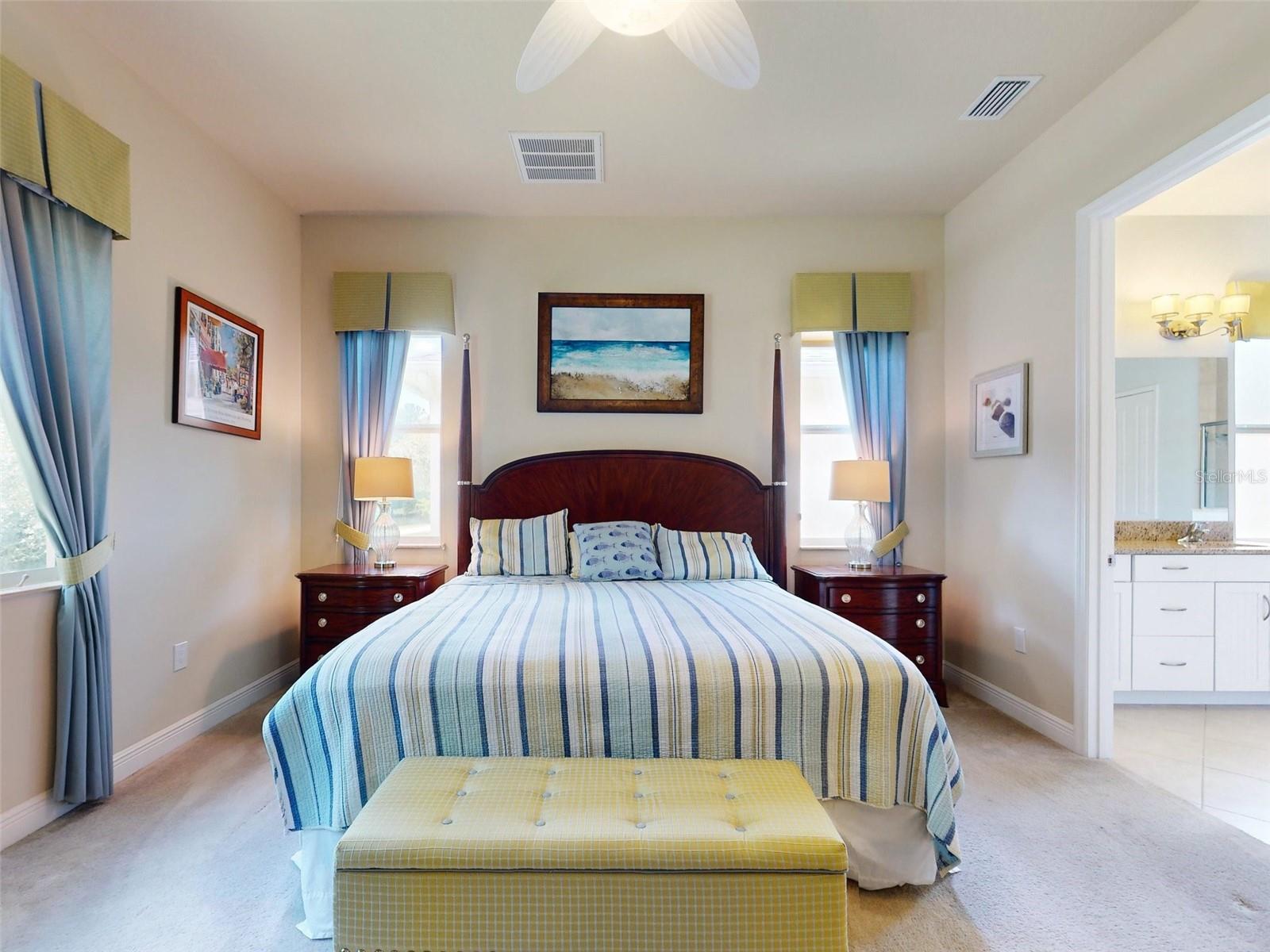 Image 30 of 53 For 3403 Torre Boulevard