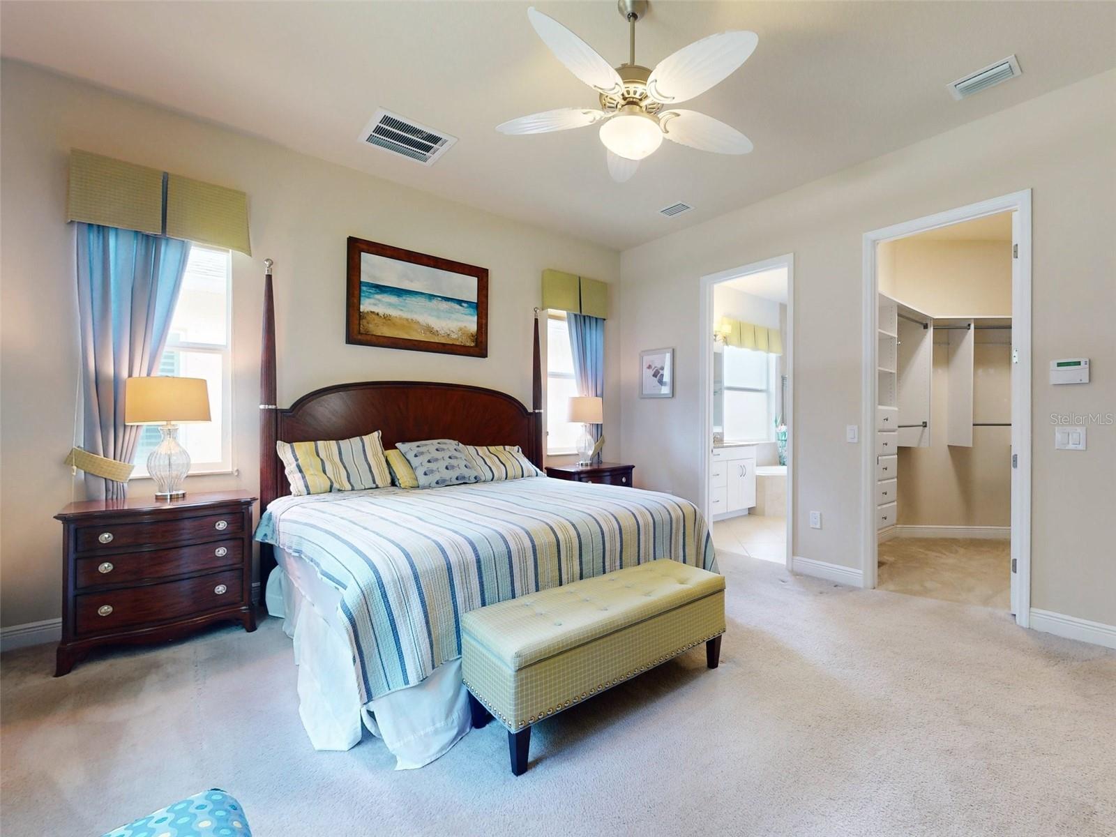 Image 31 of 53 For 3403 Torre Boulevard