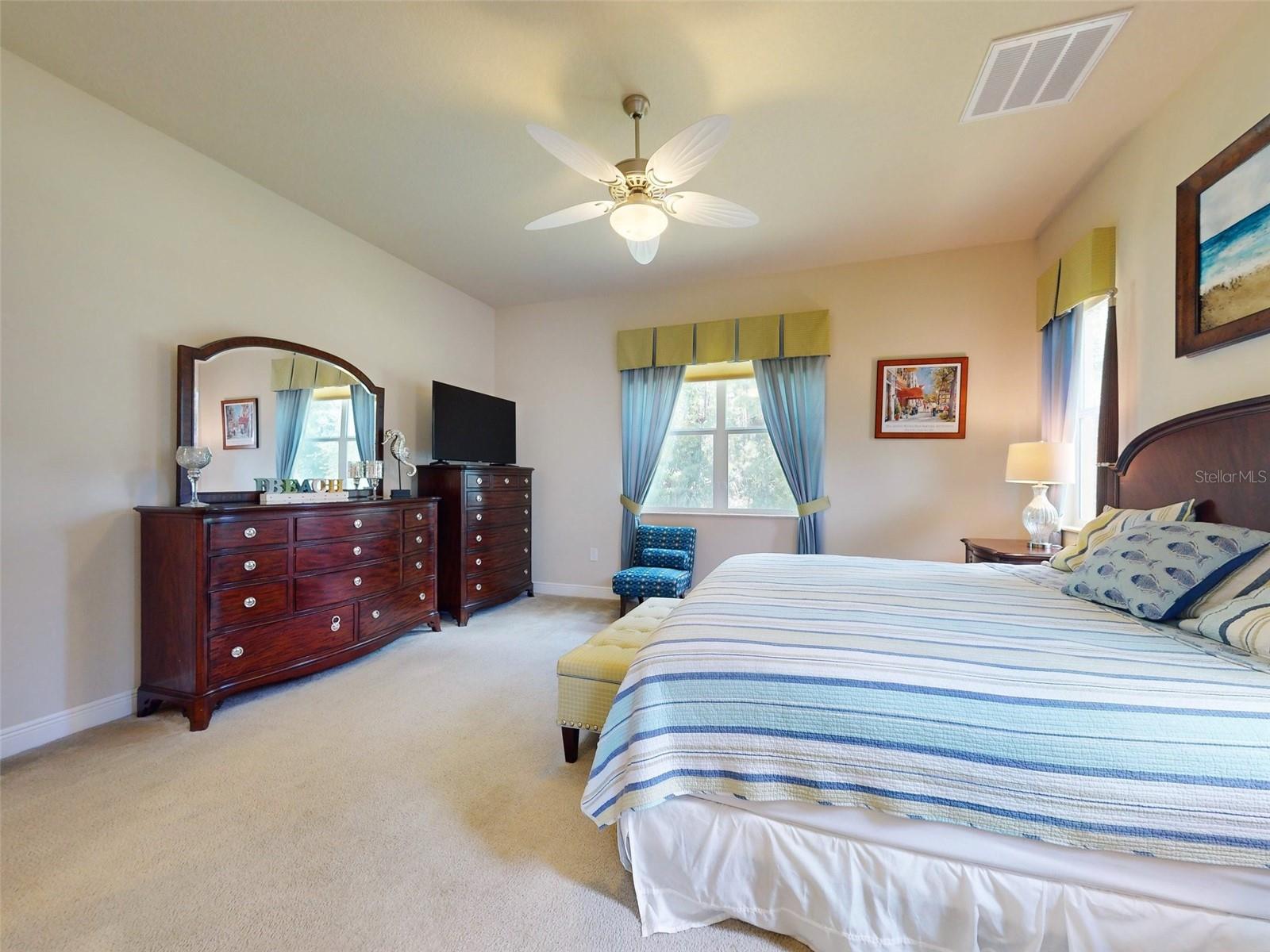 Image 32 of 53 For 3403 Torre Boulevard