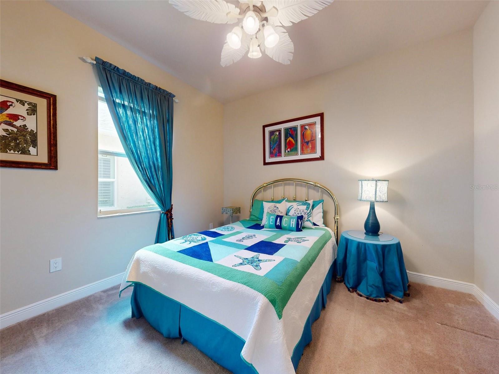 Image 39 of 53 For 3403 Torre Boulevard