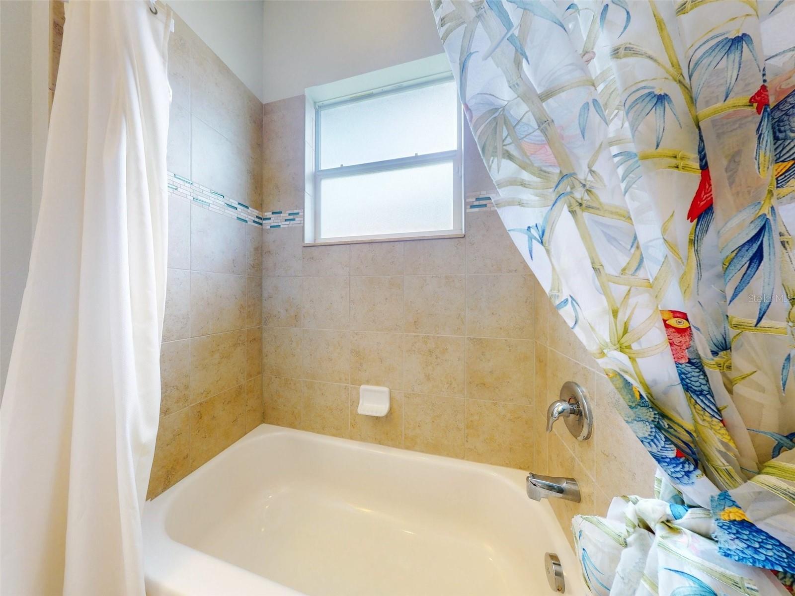 Image 44 of 53 For 3403 Torre Boulevard