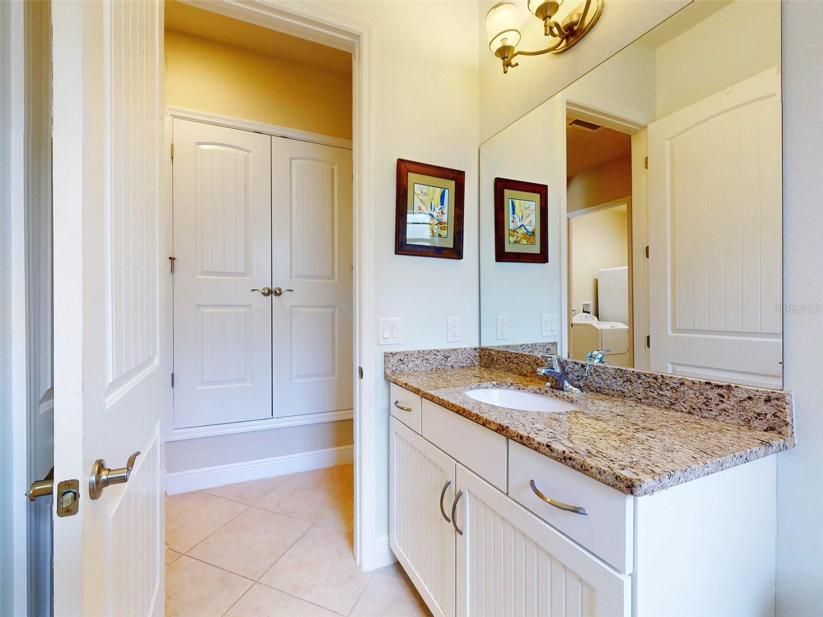 Image 45 of 53 For 3403 Torre Boulevard