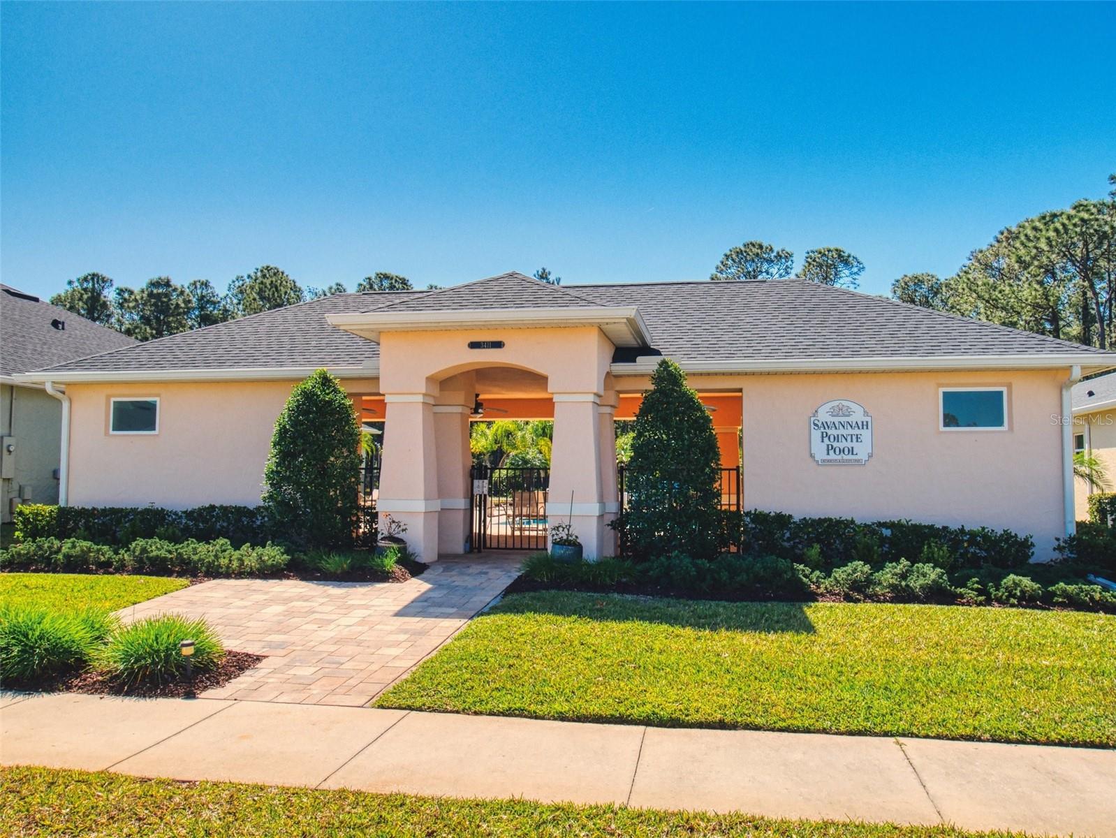 Image 48 of 53 For 3403 Torre Boulevard