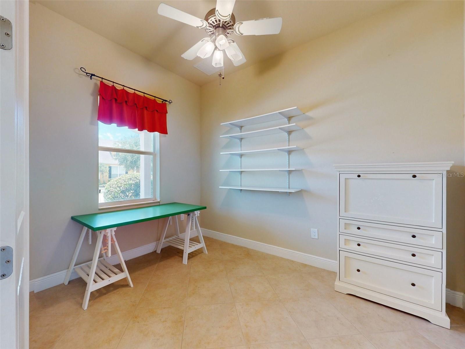 Image 5 of 53 For 3403 Torre Boulevard