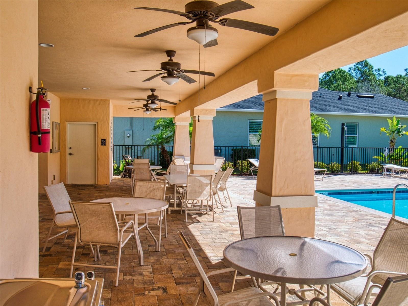 Image 50 of 53 For 3403 Torre Boulevard