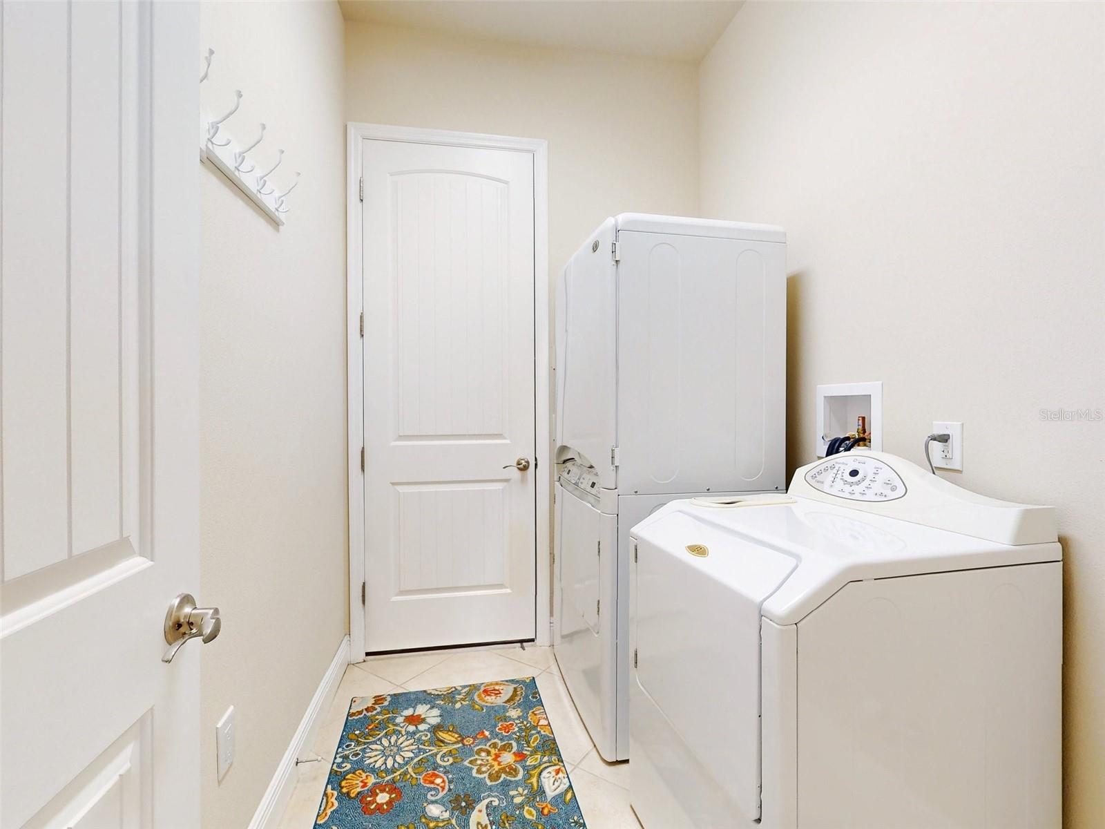 Image 53 of 53 For 3403 Torre Boulevard