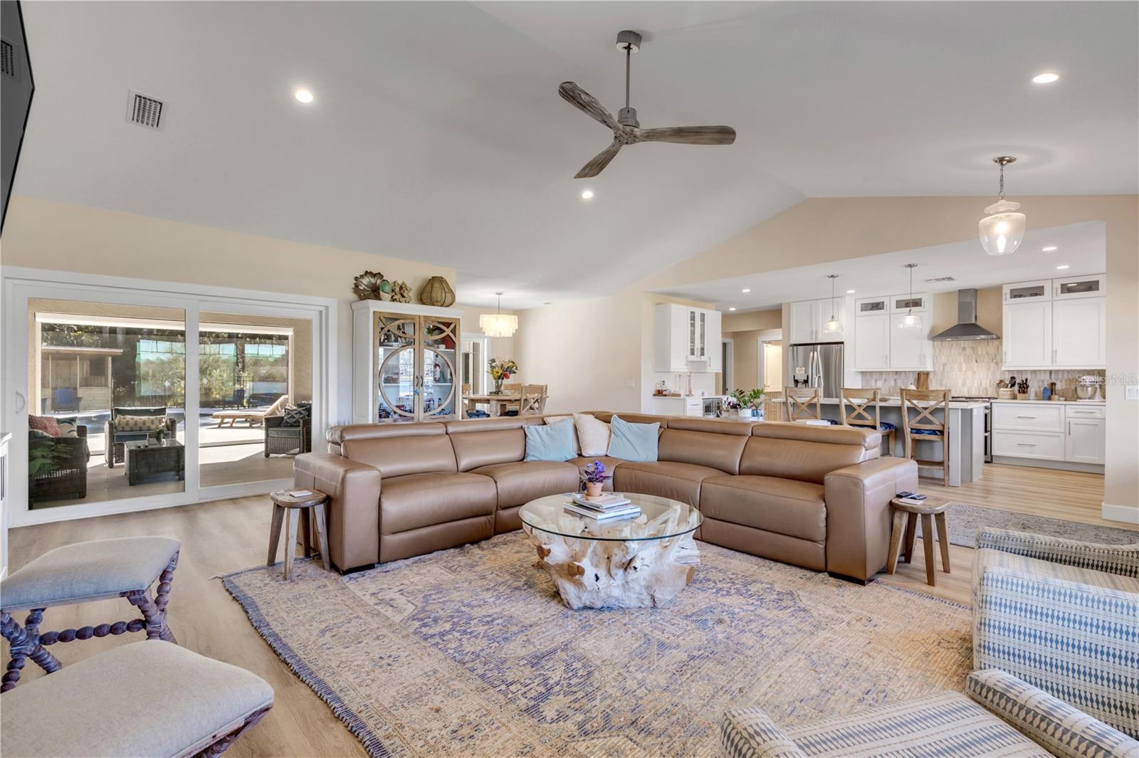 Image 10 of 80 For 2760 Pearl Lake Trail