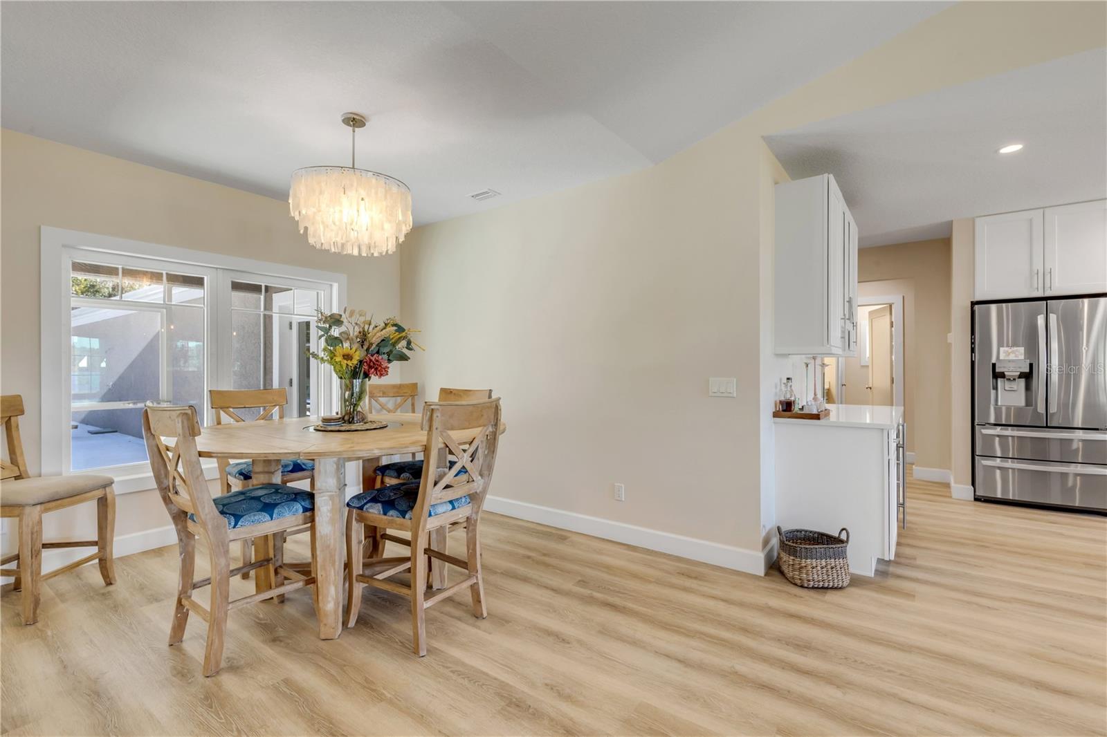 Image 13 of 80 For 2760 Pearl Lake Trail