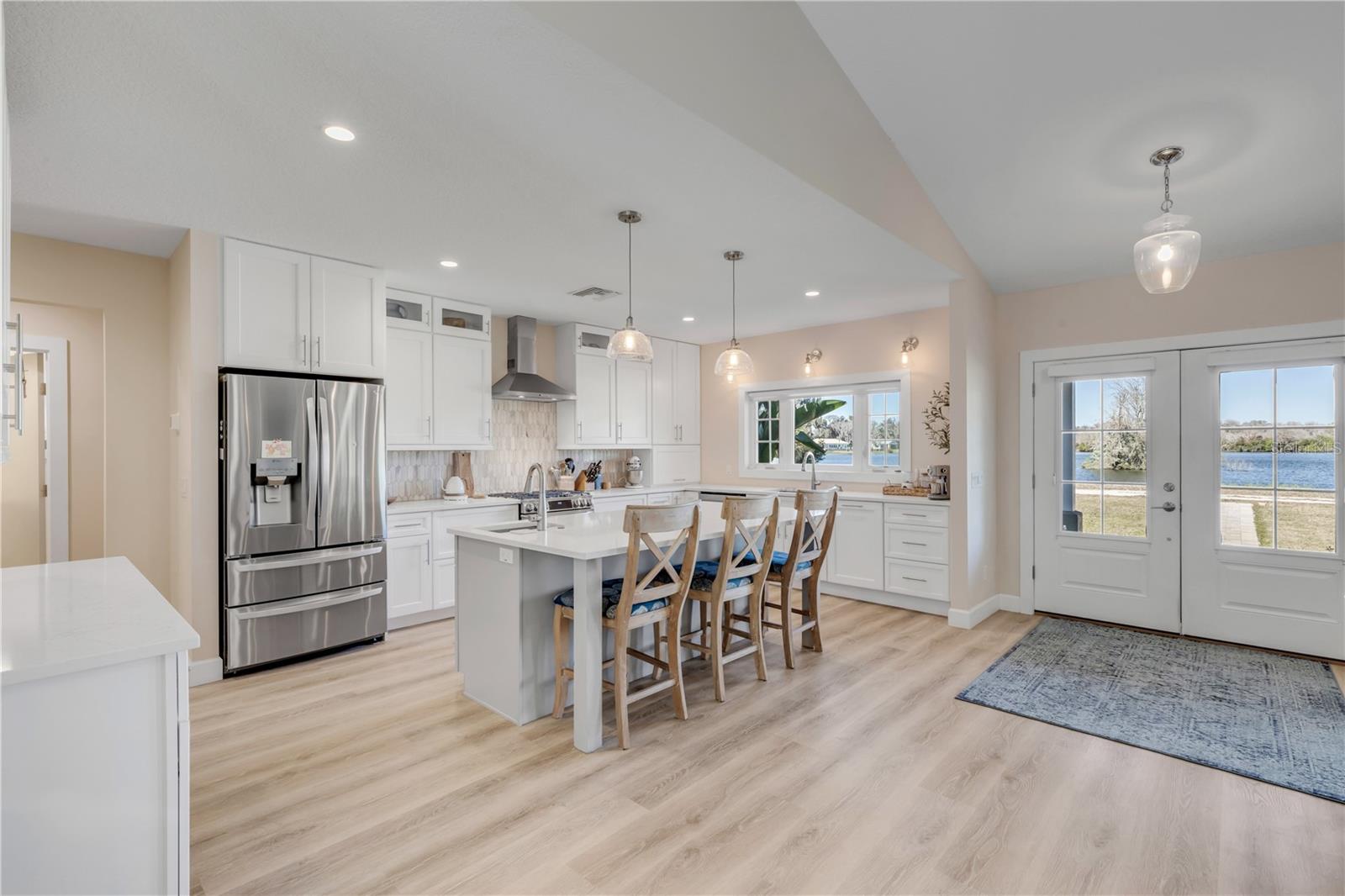 Image 14 of 80 For 2760 Pearl Lake Trail