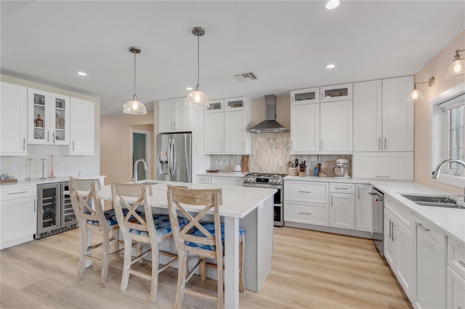 Image 15 of 80 For 2760 Pearl Lake Trail