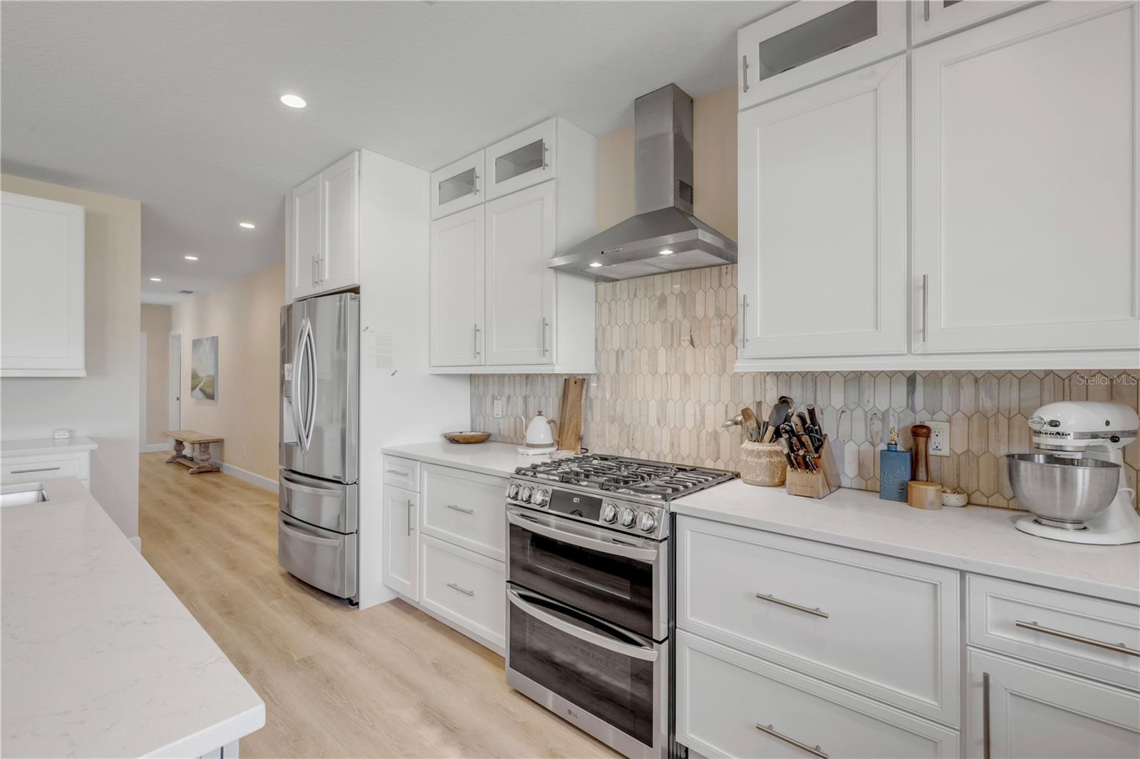 Image 19 of 80 For 2760 Pearl Lake Trail