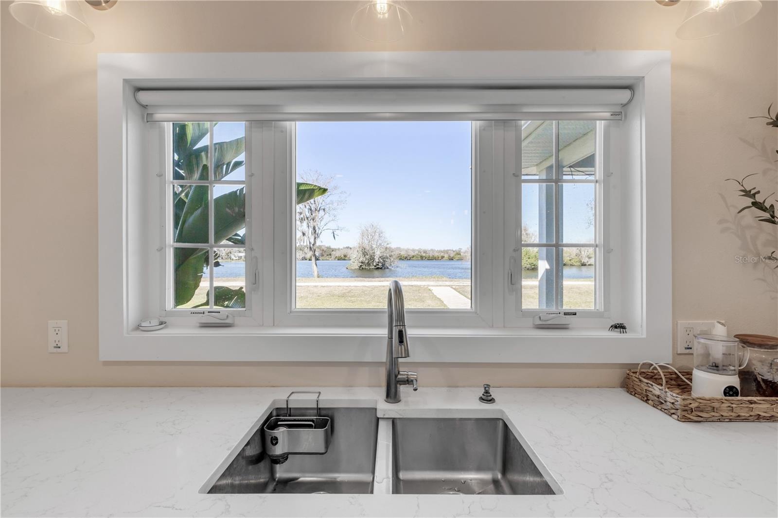 Image 22 of 80 For 2760 Pearl Lake Trail