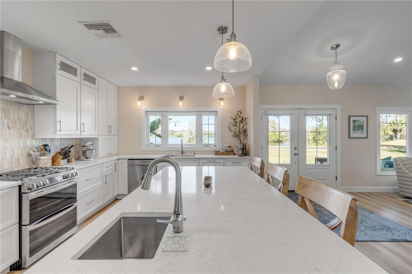 Image 24 of 80 For 2760 Pearl Lake Trail