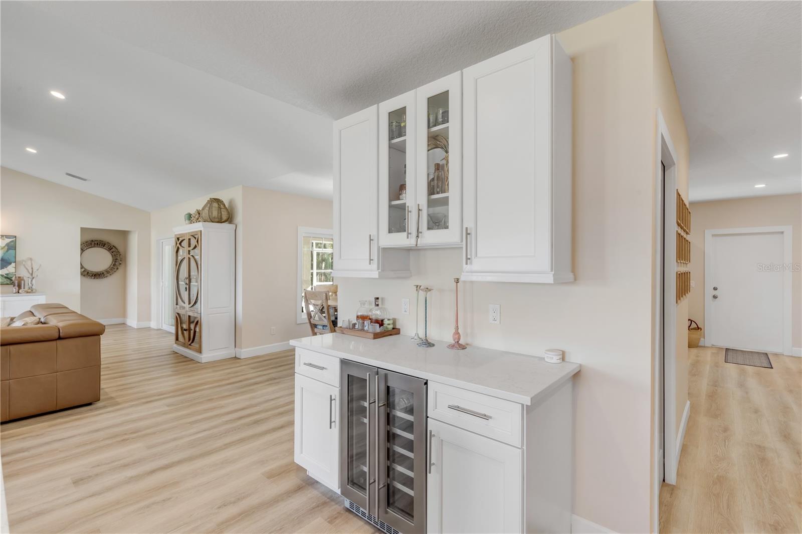 Image 26 of 80 For 2760 Pearl Lake Trail