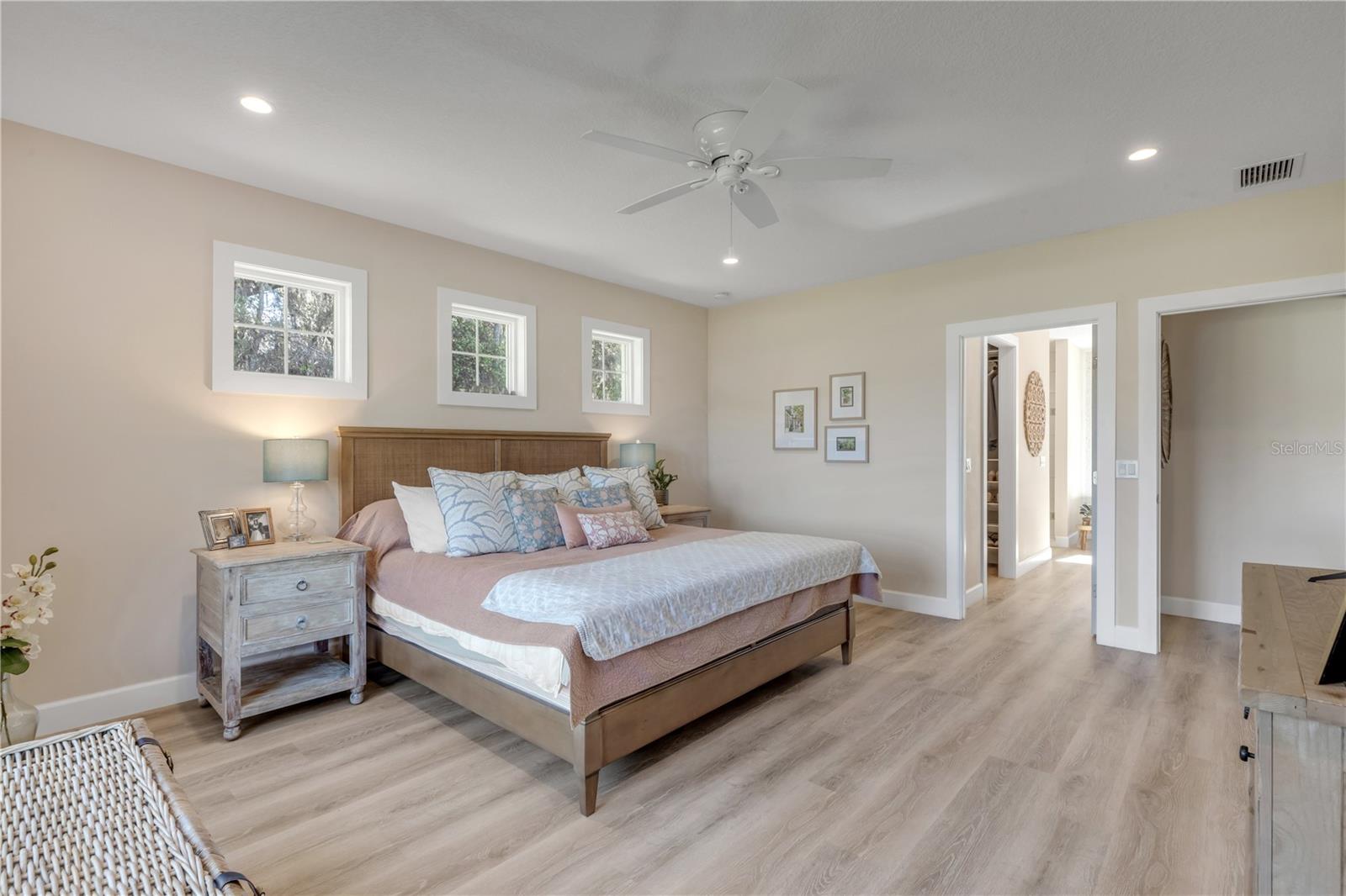 Image 28 of 80 For 2760 Pearl Lake Trail