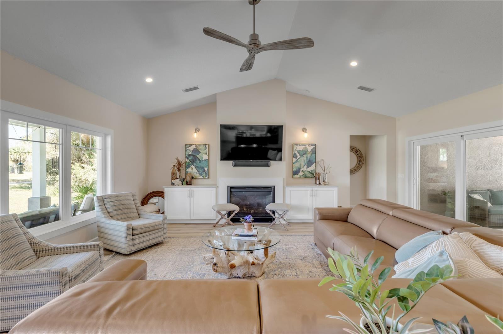 Image 3 of 80 For 2760 Pearl Lake Trail