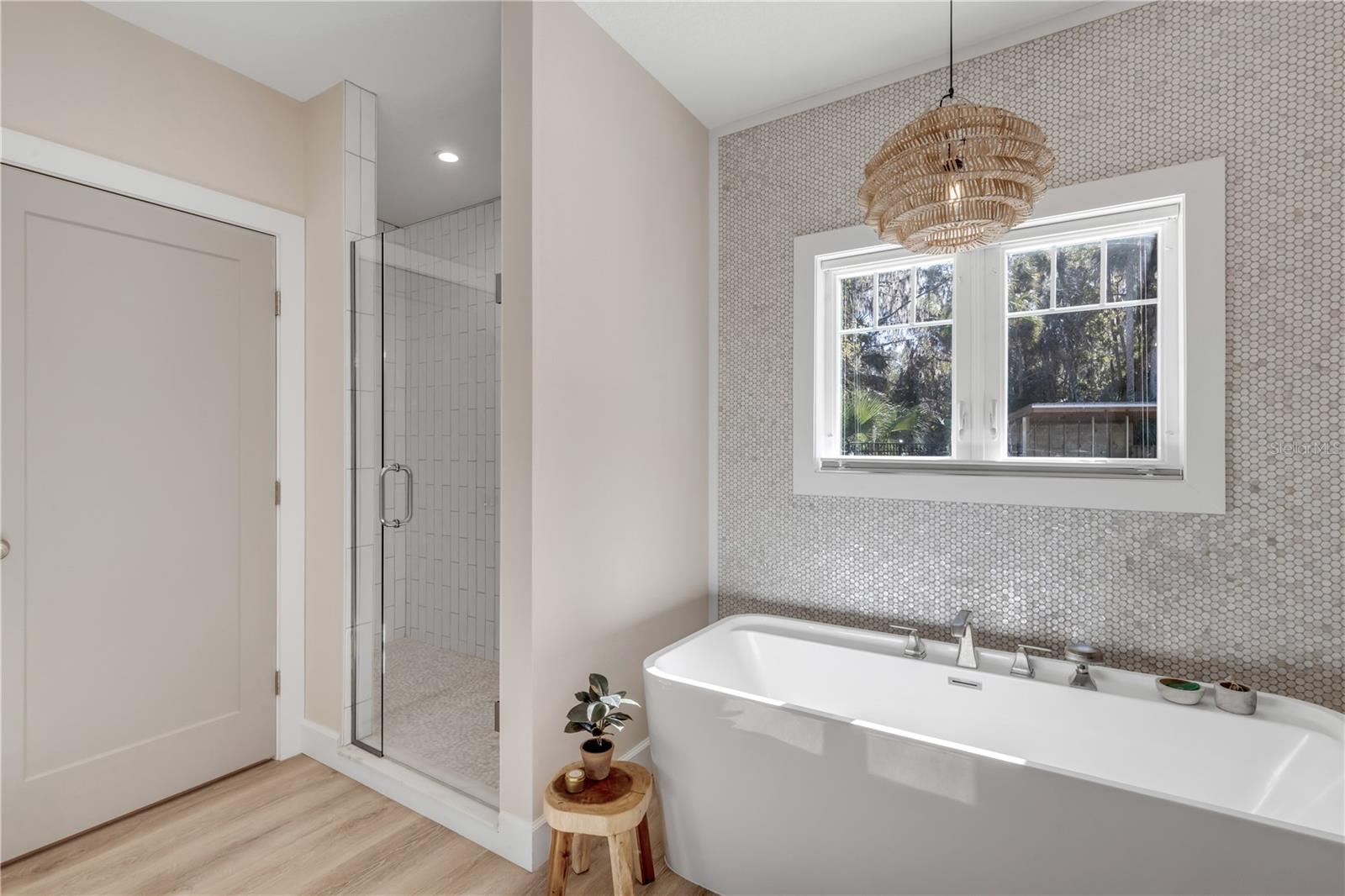 Image 31 of 80 For 2760 Pearl Lake Trail