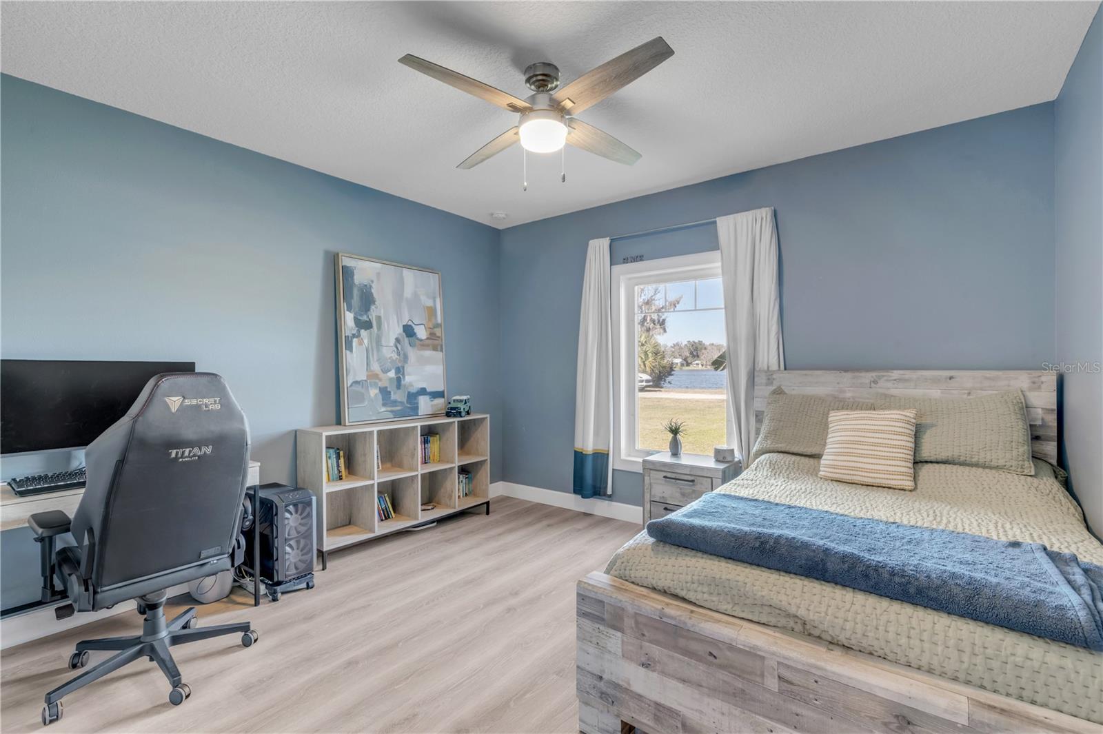 Image 32 of 80 For 2760 Pearl Lake Trail