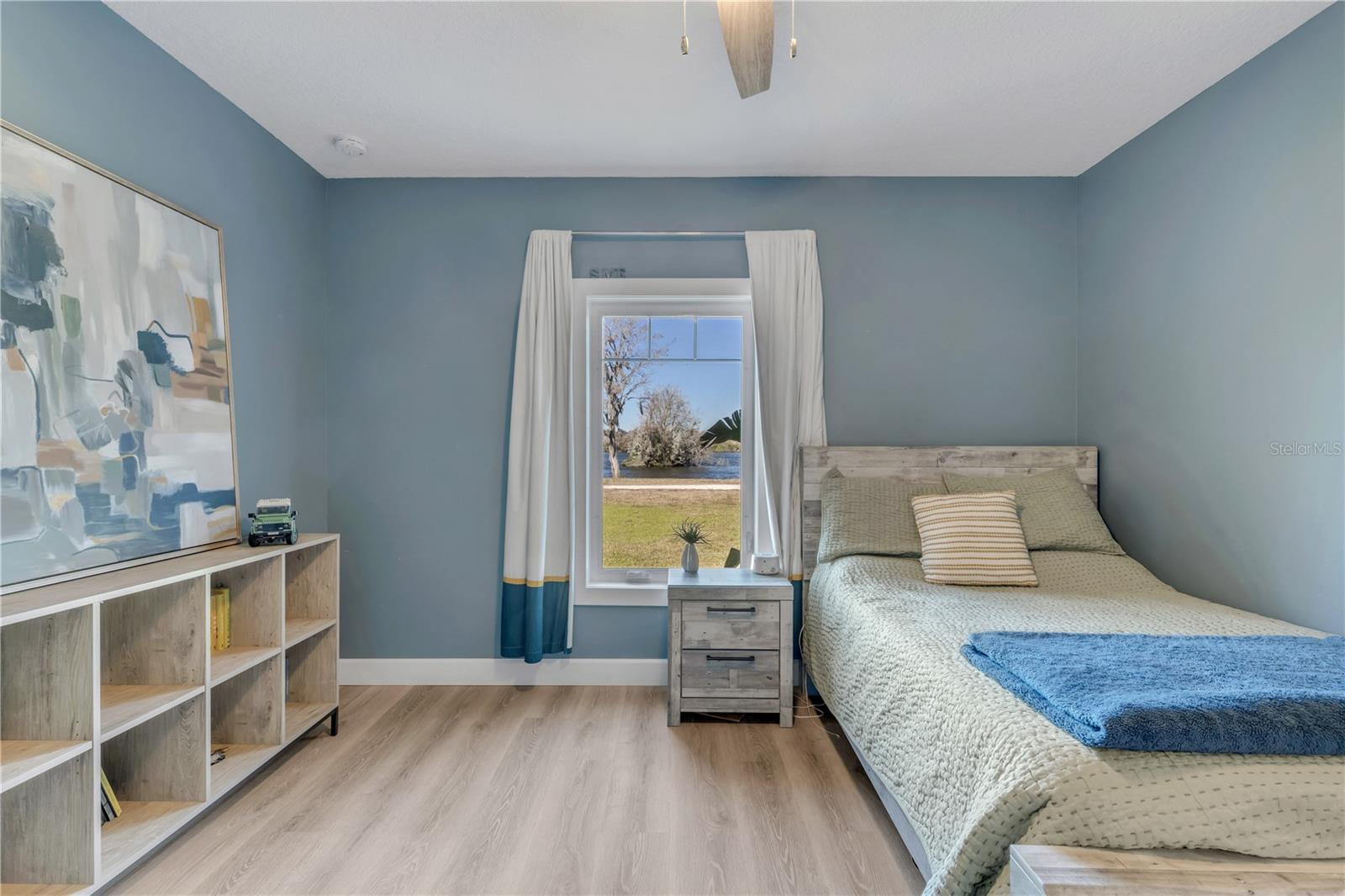 Image 33 of 80 For 2760 Pearl Lake Trail