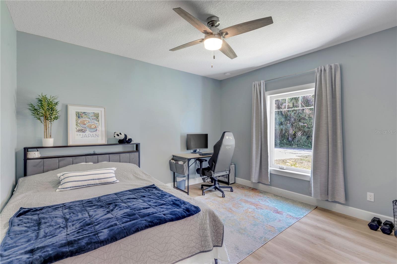 Image 36 of 80 For 2760 Pearl Lake Trail