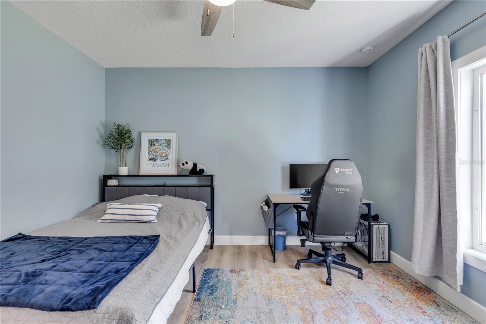 Image 37 of 80 For 2760 Pearl Lake Trail