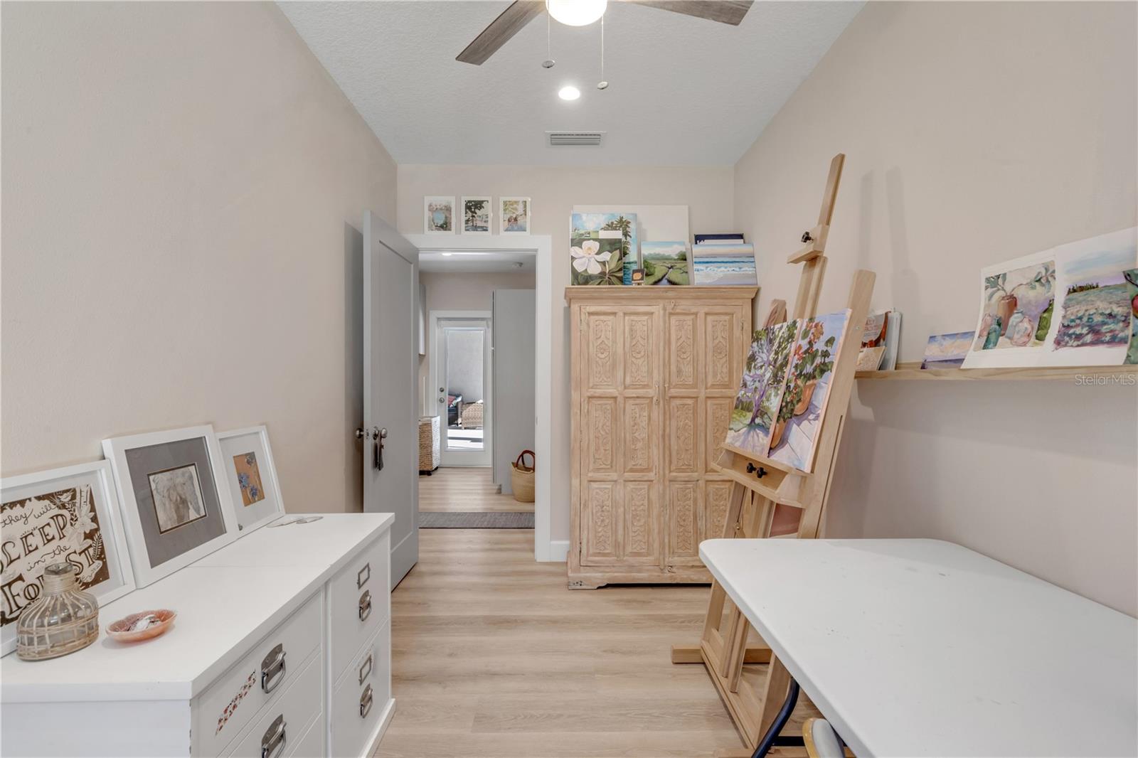 Image 39 of 80 For 2760 Pearl Lake Trail