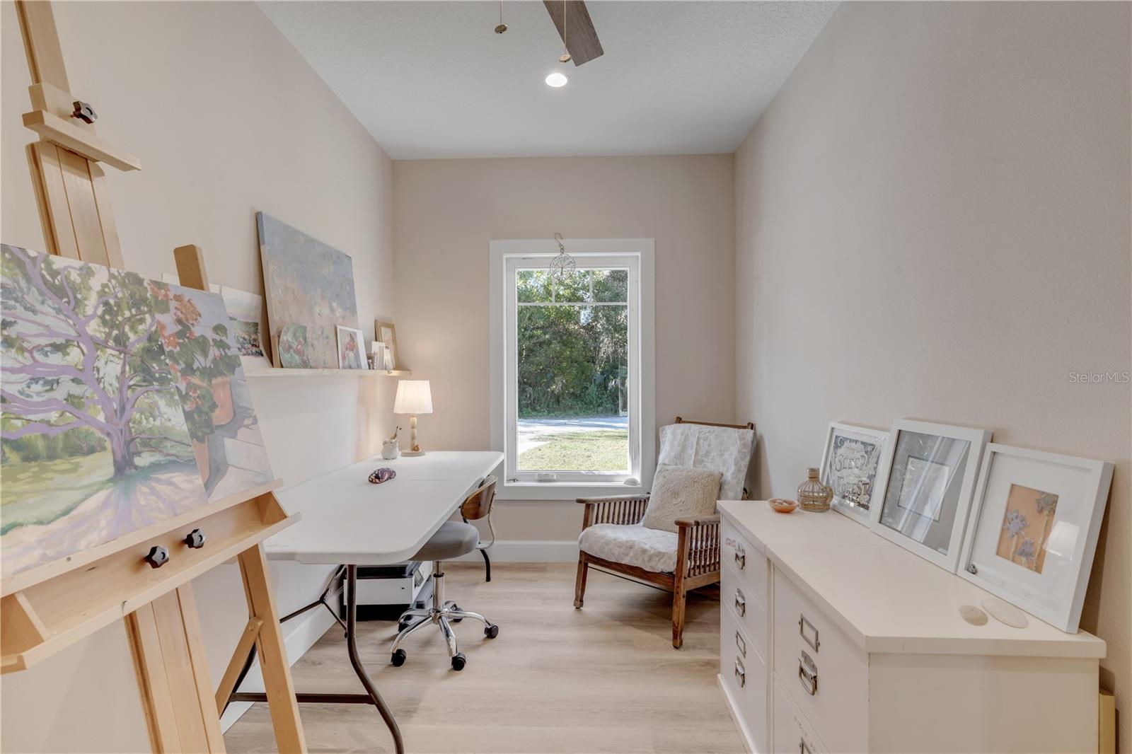 Image 40 of 80 For 2760 Pearl Lake Trail