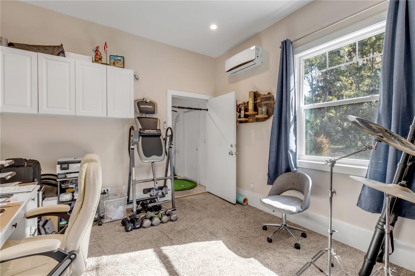 Image 42 of 80 For 2760 Pearl Lake Trail