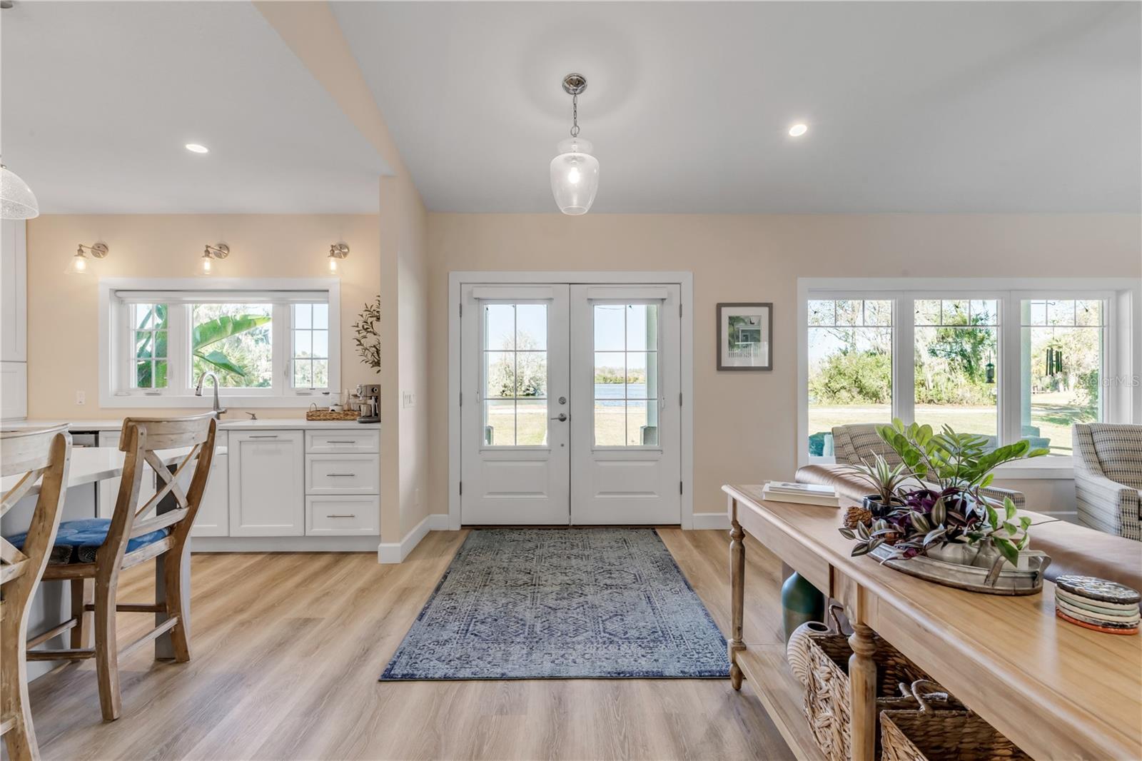 Image 43 of 80 For 2760 Pearl Lake Trail