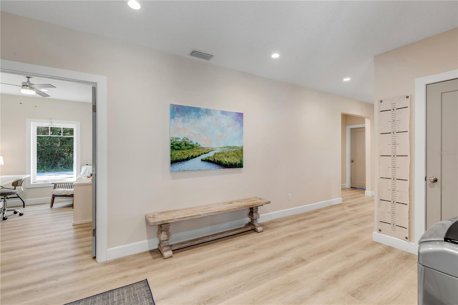 Image 44 of 80 For 2760 Pearl Lake Trail