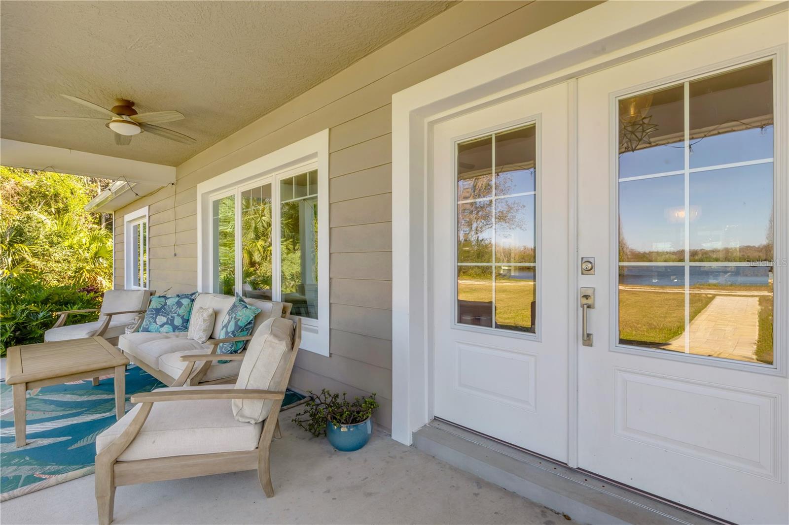 Image 45 of 80 For 2760 Pearl Lake Trail