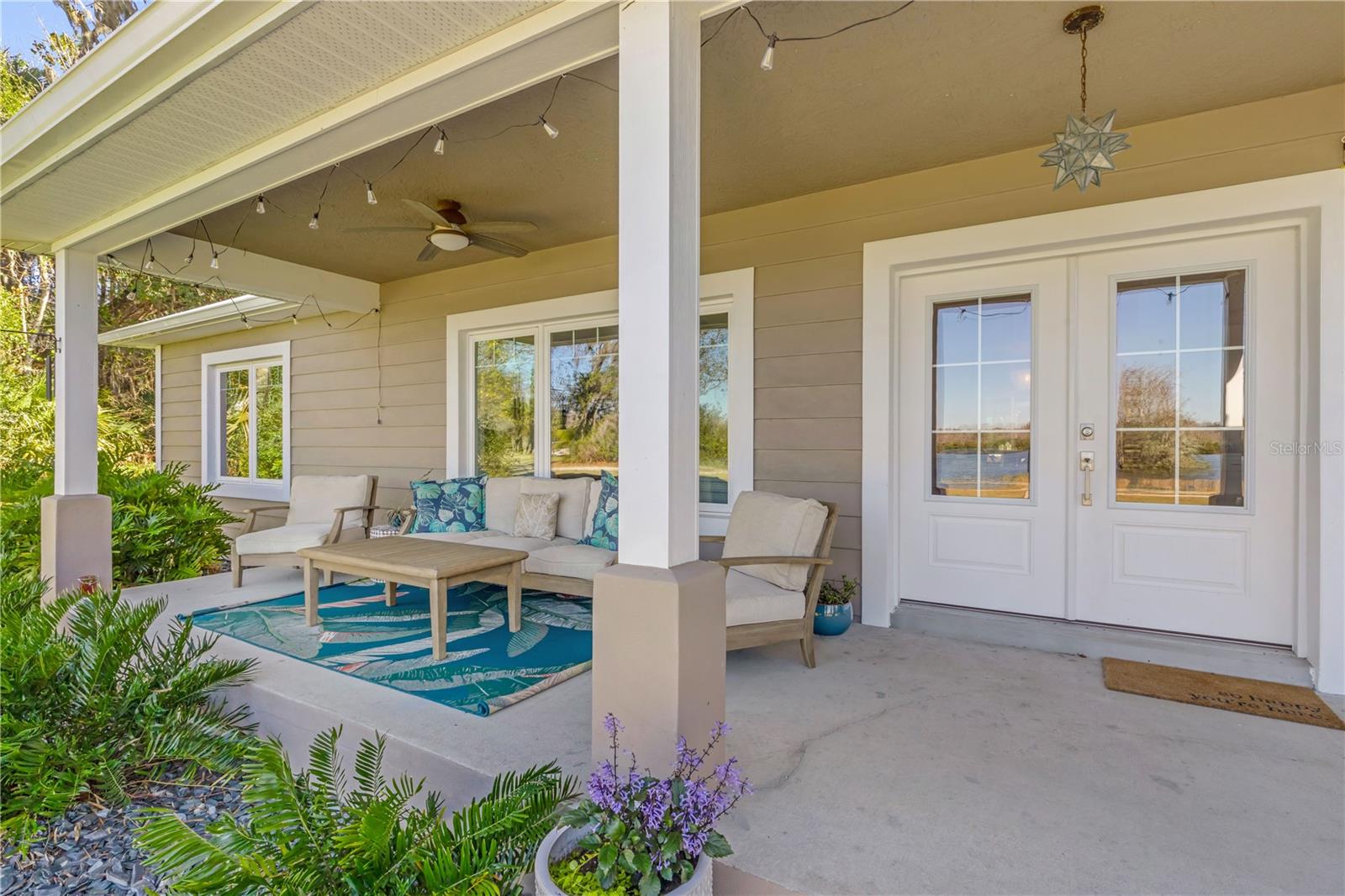 Image 46 of 80 For 2760 Pearl Lake Trail