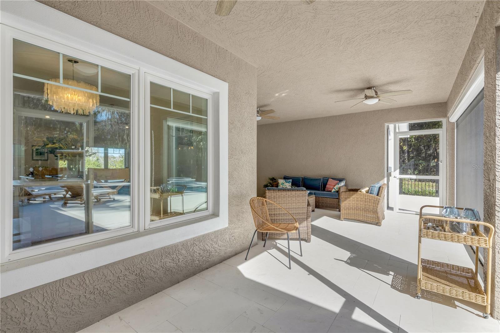 Image 47 of 80 For 2760 Pearl Lake Trail