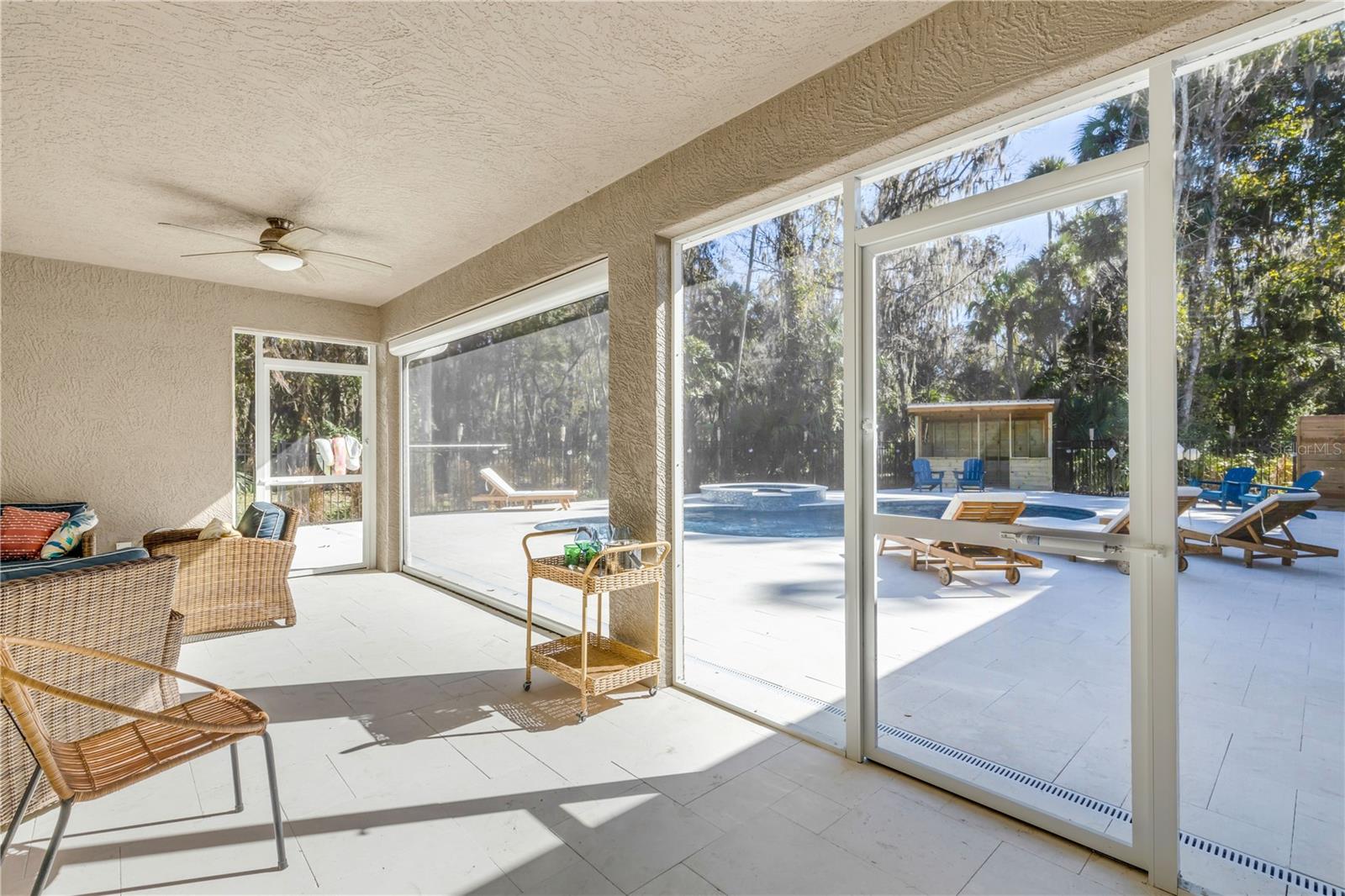 Image 48 of 80 For 2760 Pearl Lake Trail