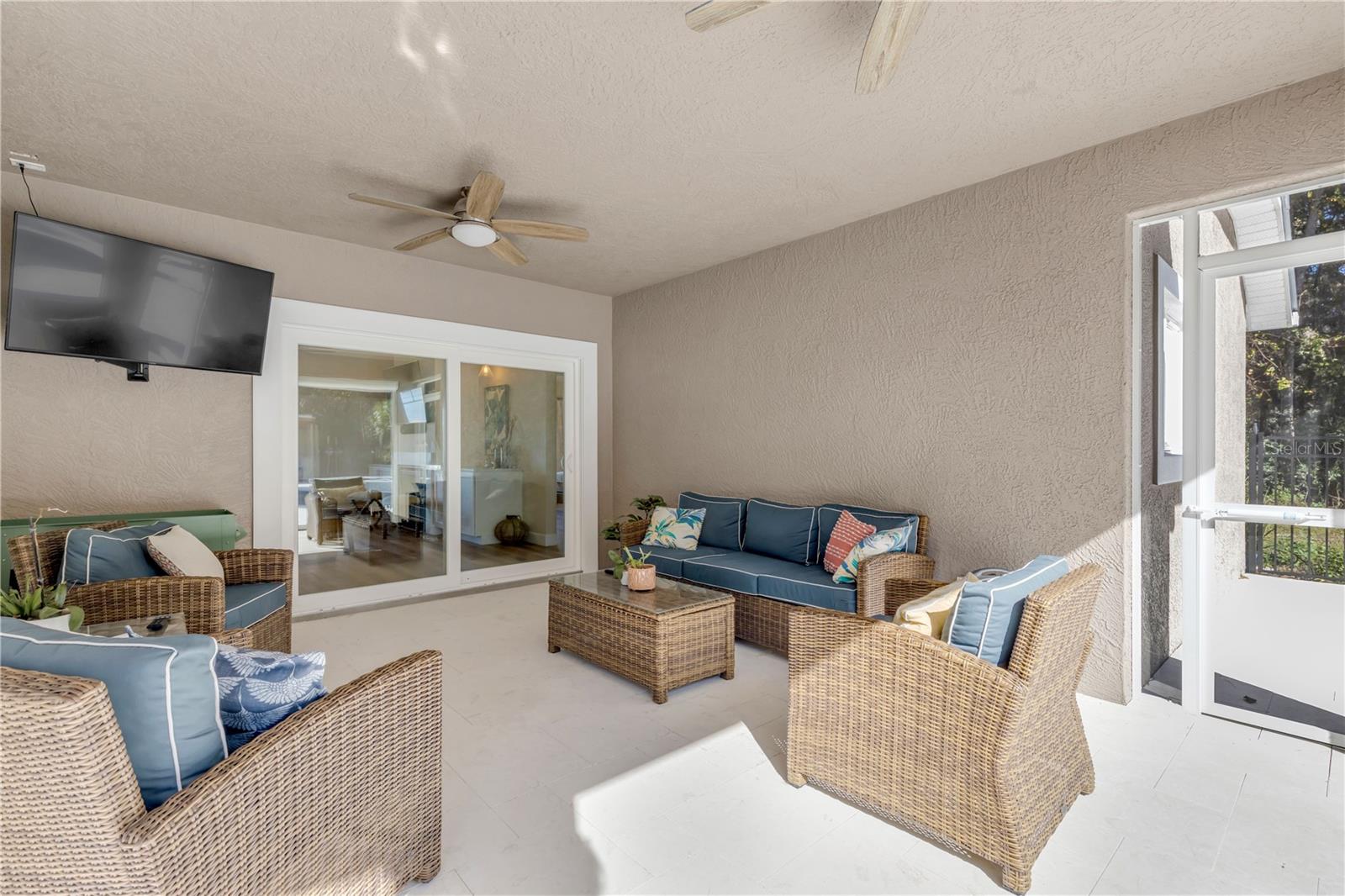 Image 49 of 80 For 2760 Pearl Lake Trail