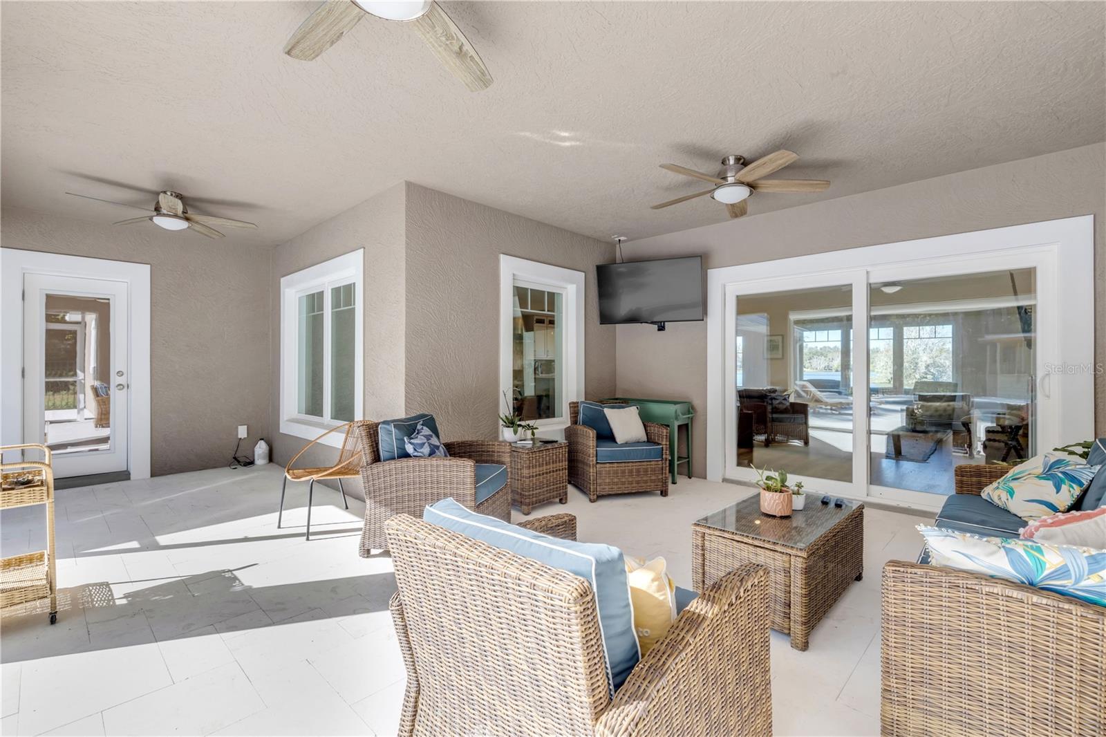 Image 50 of 80 For 2760 Pearl Lake Trail