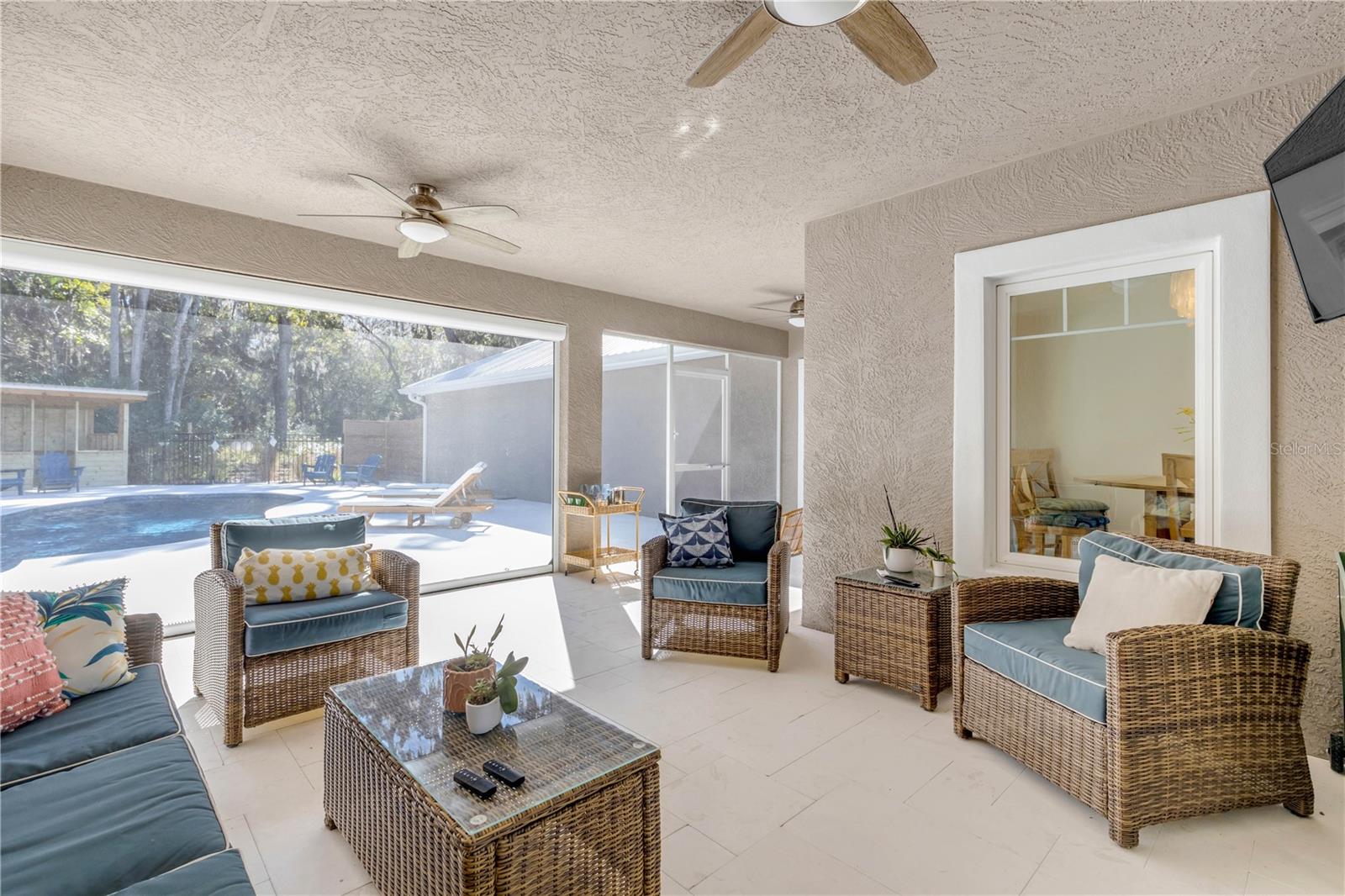 Image 51 of 80 For 2760 Pearl Lake Trail