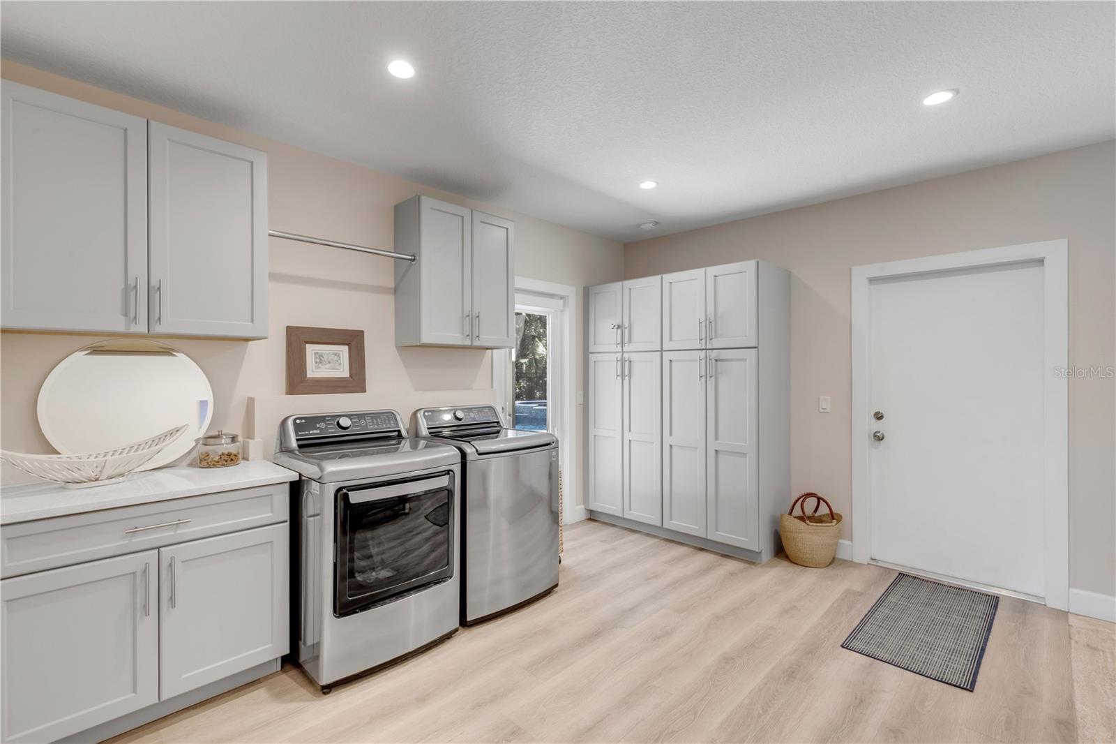 Image 53 of 80 For 2760 Pearl Lake Trail