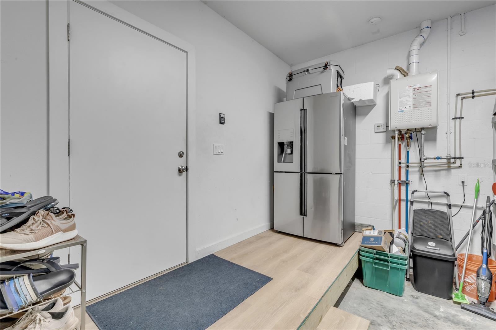 Image 54 of 80 For 2760 Pearl Lake Trail