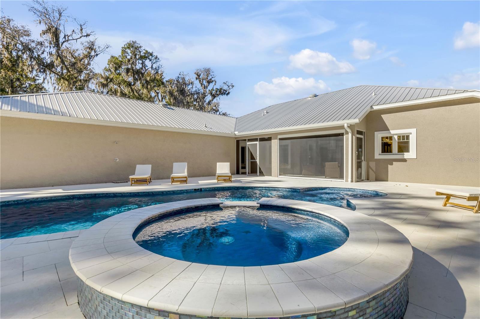 Image 56 of 80 For 2760 Pearl Lake Trail