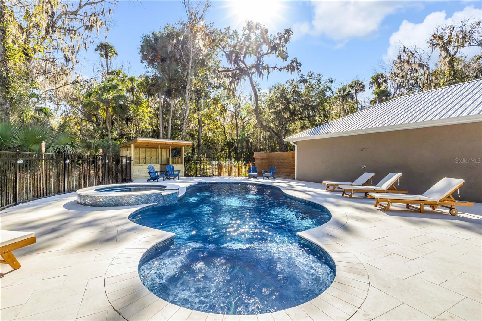 Image 57 of 80 For 2760 Pearl Lake Trail