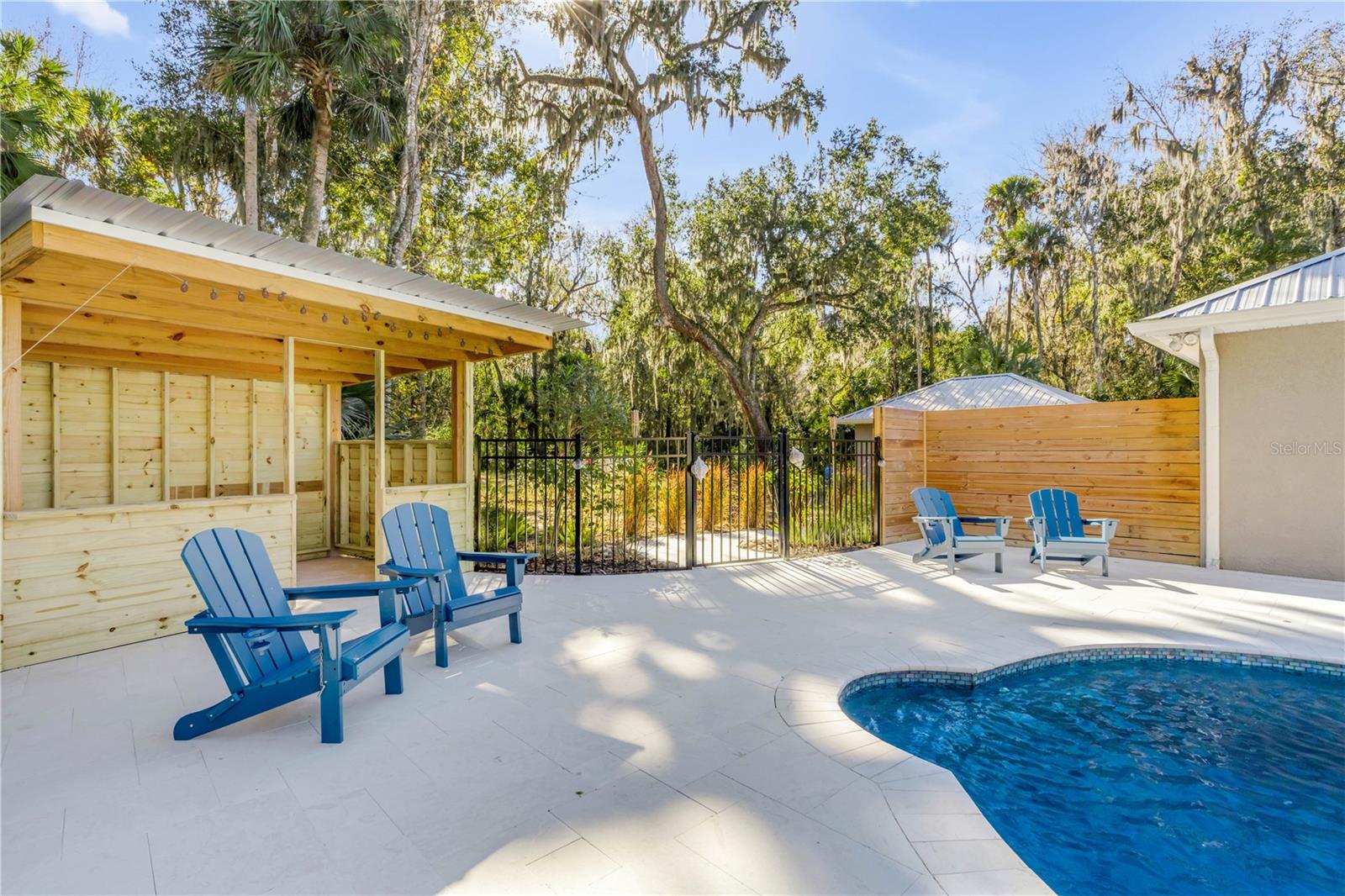 Image 61 of 80 For 2760 Pearl Lake Trail