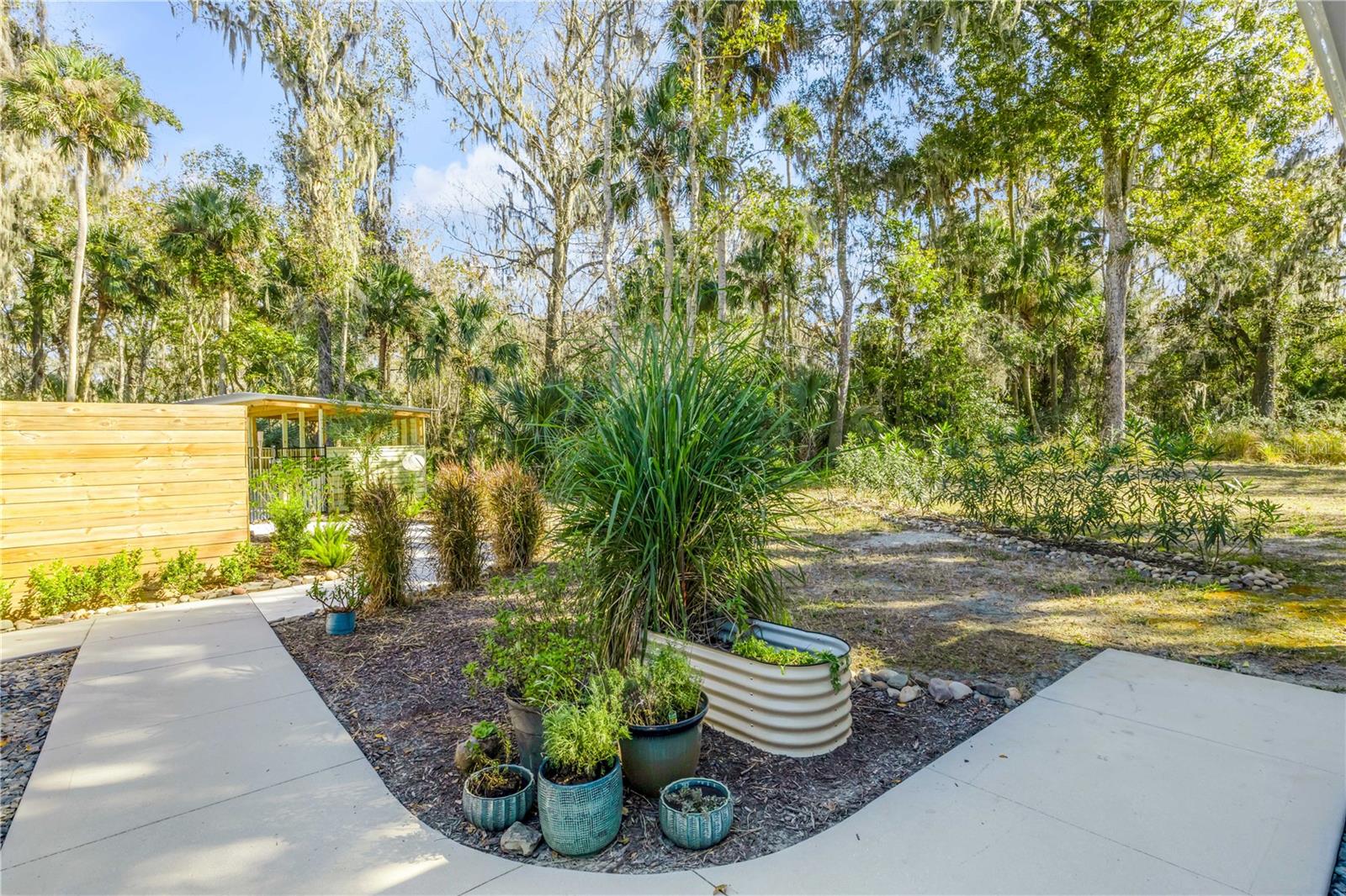 Image 63 of 80 For 2760 Pearl Lake Trail