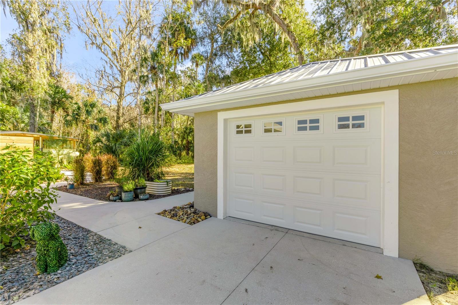 Image 64 of 80 For 2760 Pearl Lake Trail