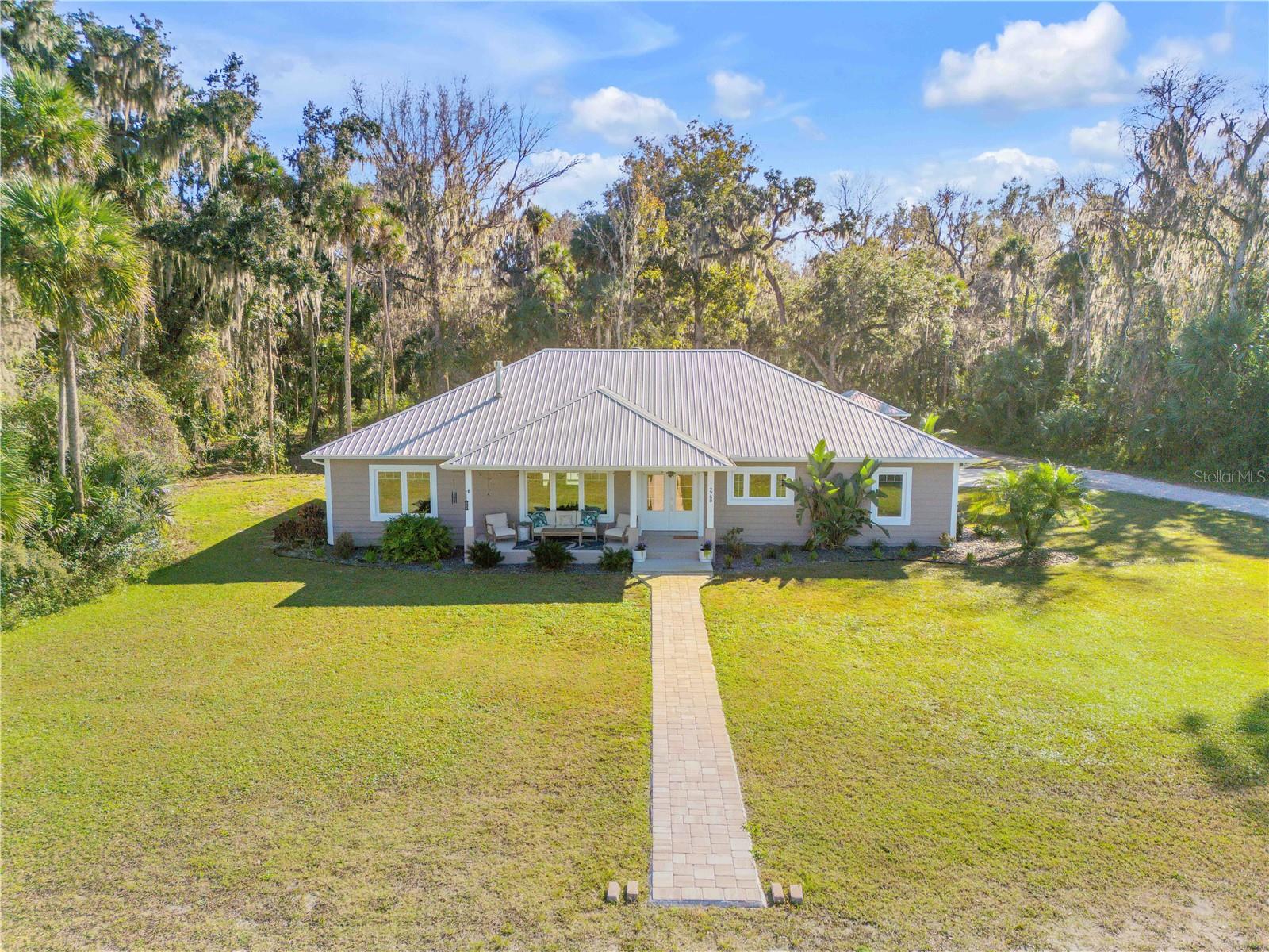 Image 67 of 80 For 2760 Pearl Lake Trail