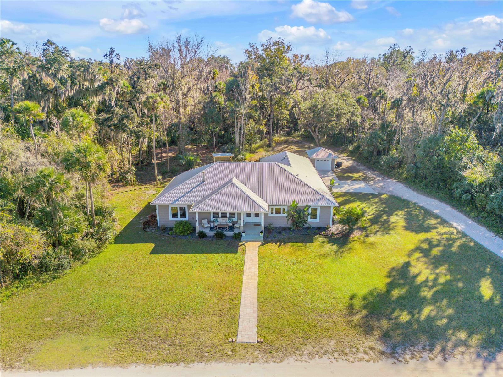 Image 68 of 80 For 2760 Pearl Lake Trail